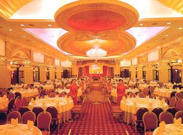 Aile Holiday Hotel Jinjiang  Esterno foto